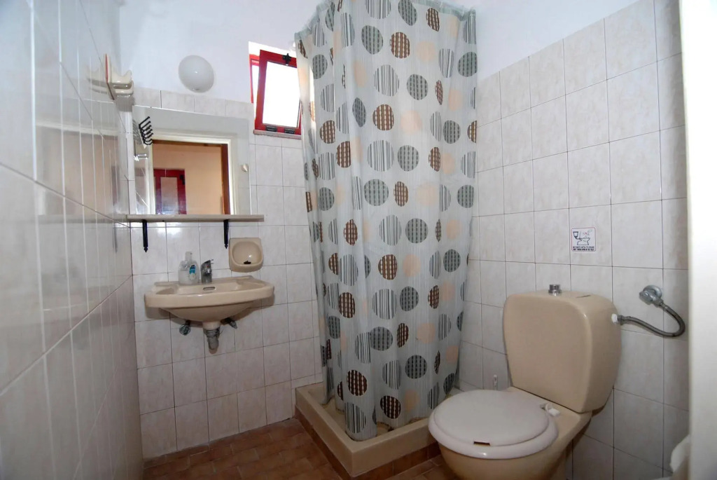 Villa Popi