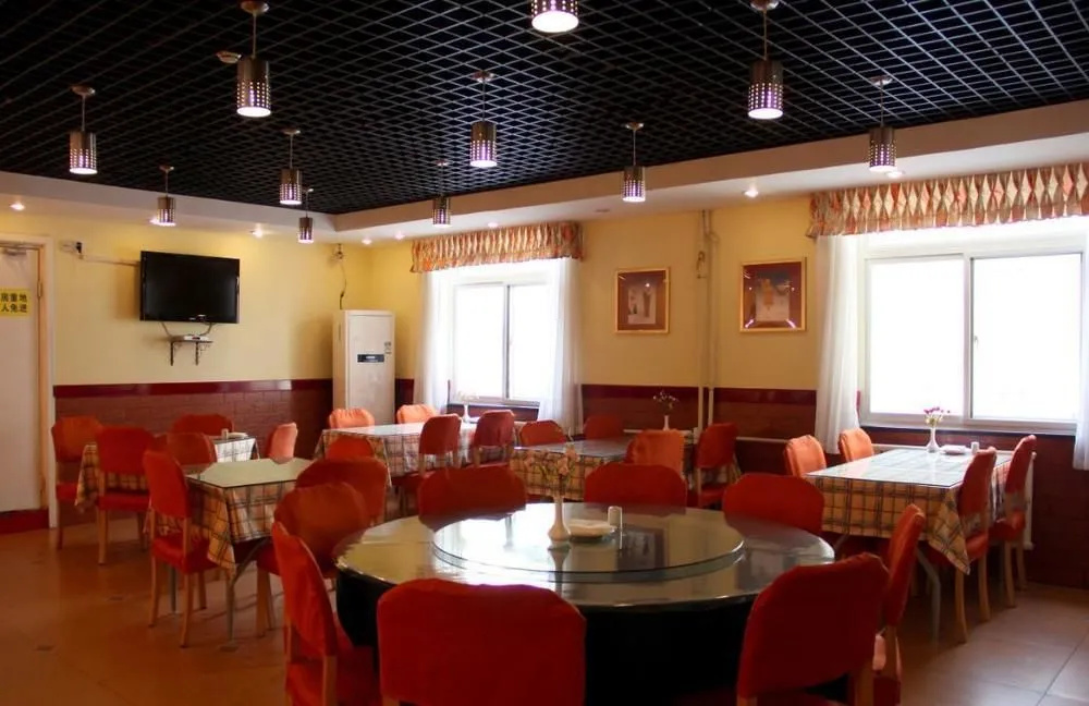Home Inn Hotel