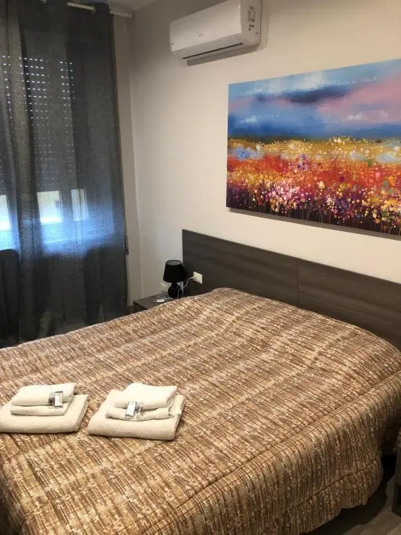Room 14