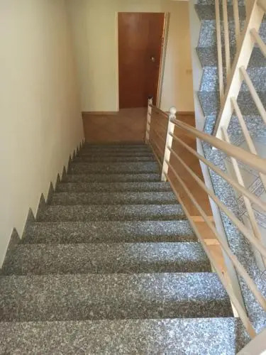 Vila Papa