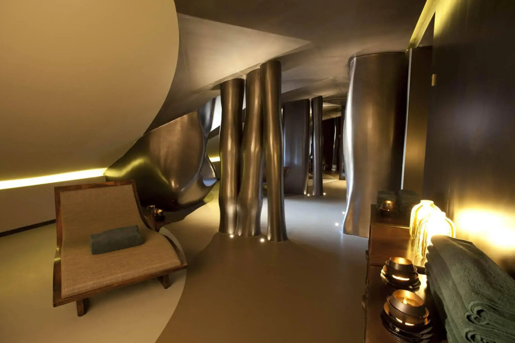 Figueira by The Beautique Hotels & Spa