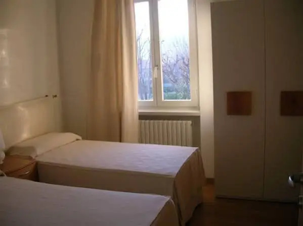 B&B Il Melograno