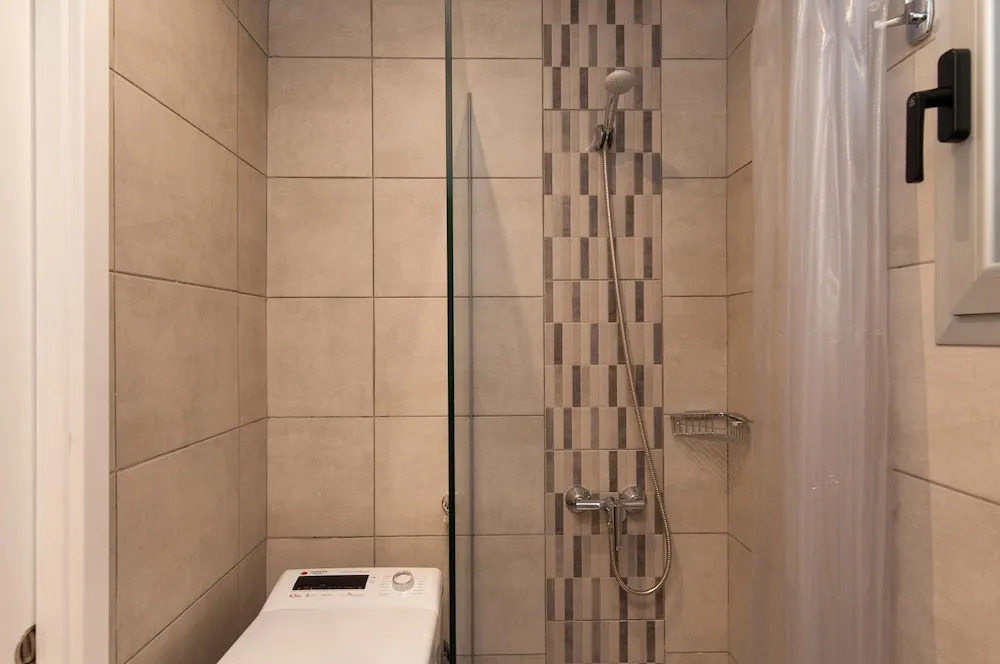 City Apartment Close to Las Canteras Beach Lm307