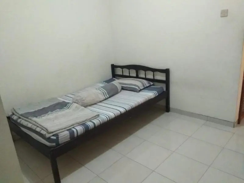 Ardini Residence