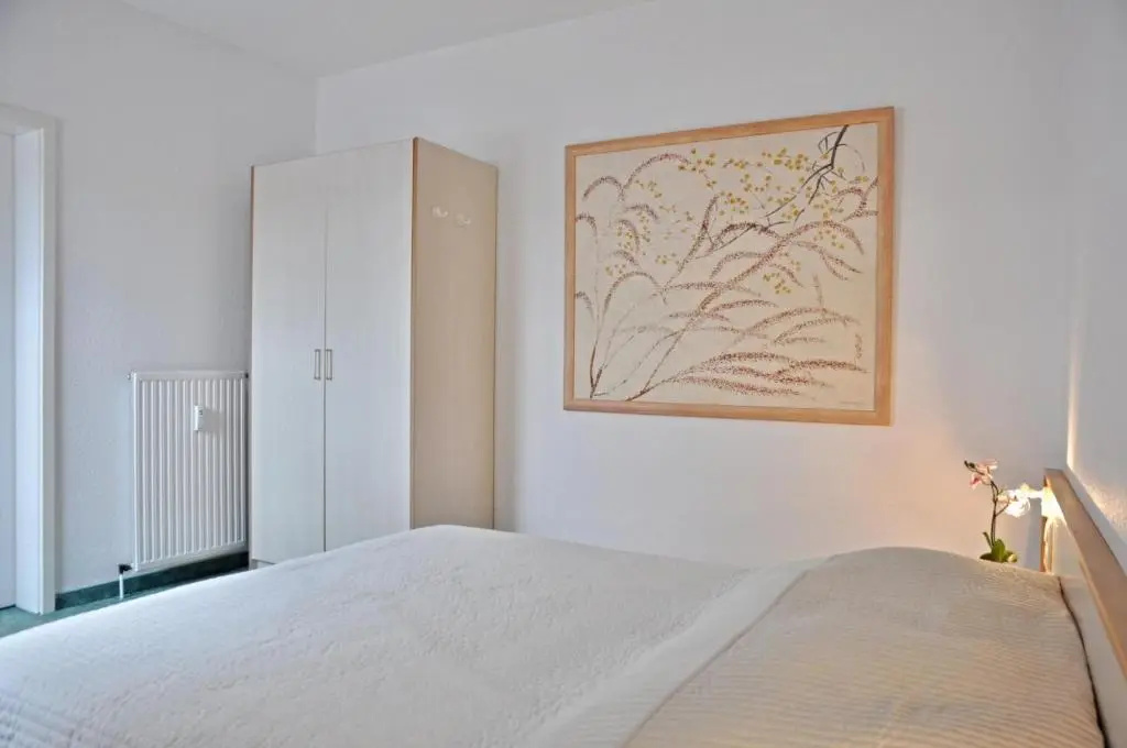 Strandhotel 39