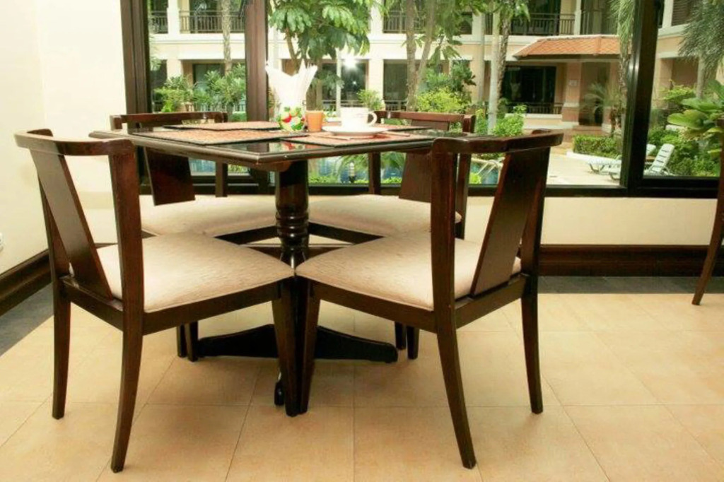 Le Casa Bangsaen
