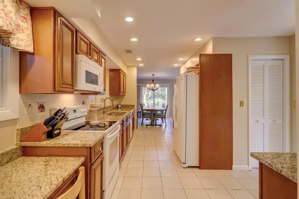 3 Shelley Court Palmetto Dunes Near Beac