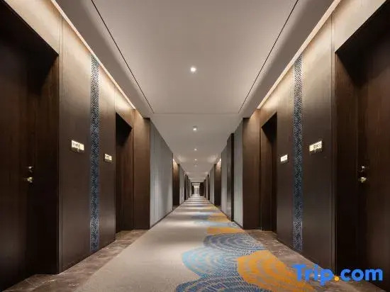 TILL BRIGHT Hotel (Miluo store)