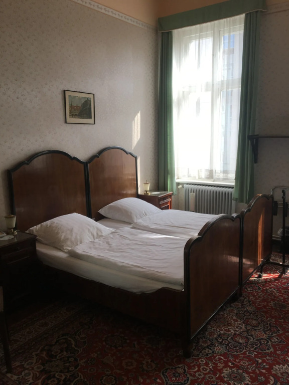 Nürnberger Eck