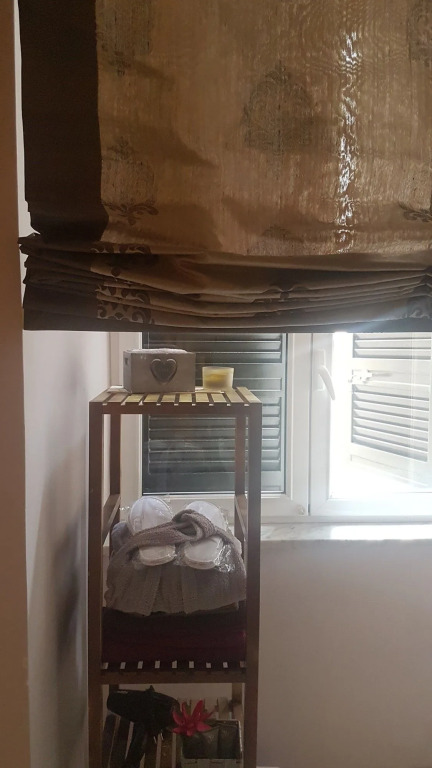 Home&More