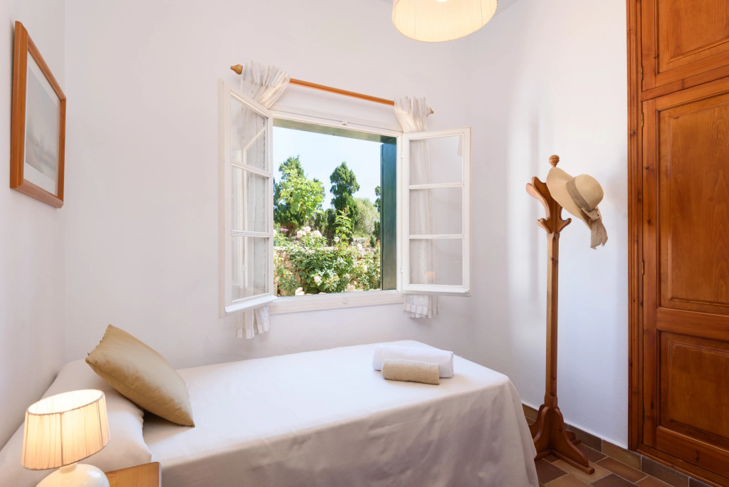 Villa La Martina by Escape Home