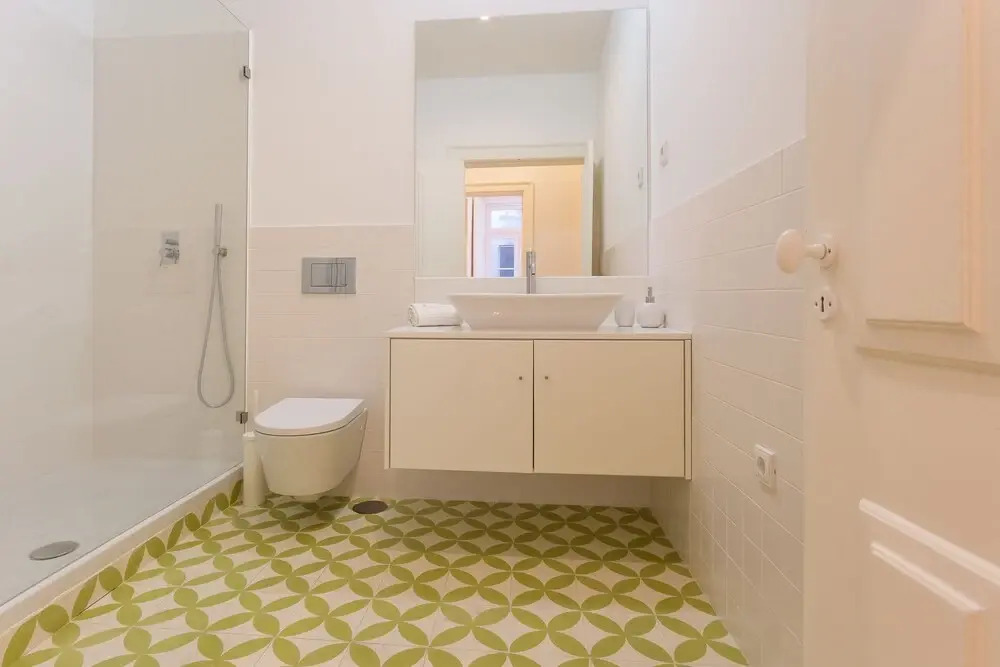 Chiado-apartment-holiday-rental-in-lisbon