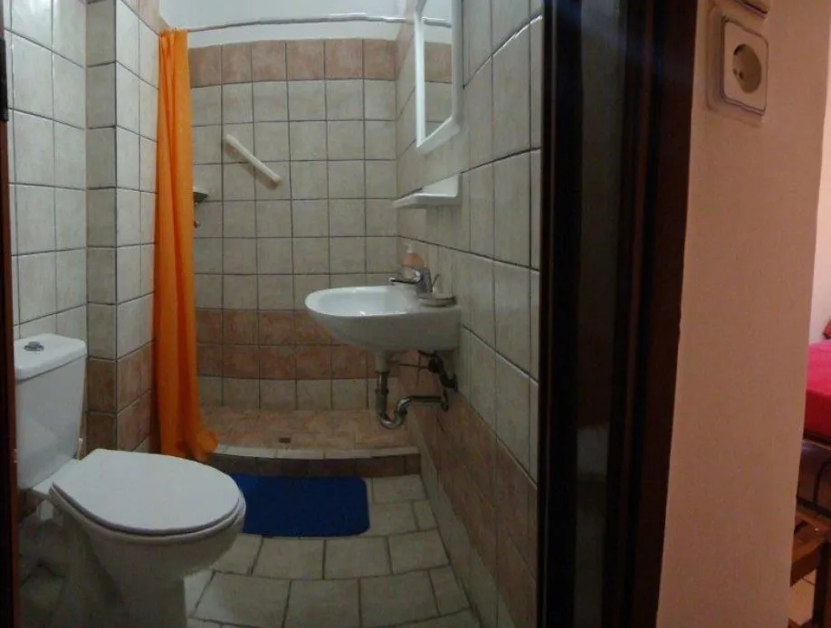Riviera Beach Hotel