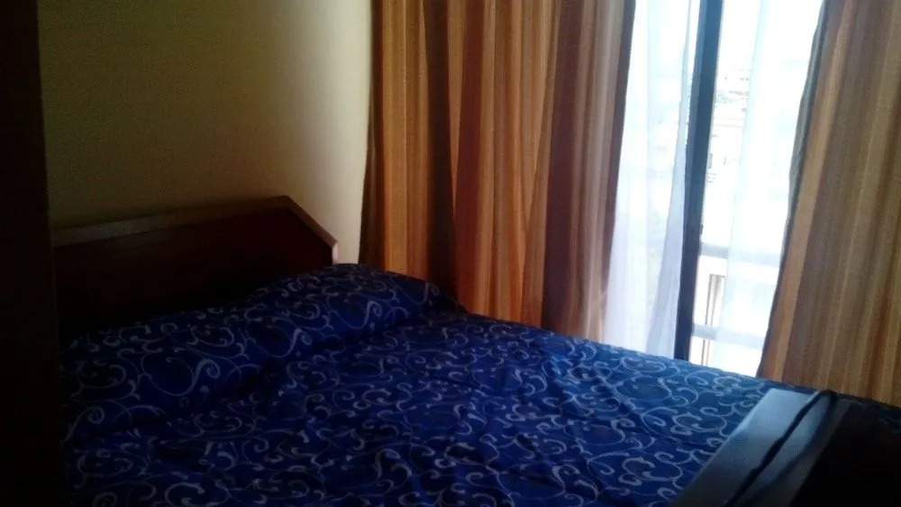 Apart Hotel Astore