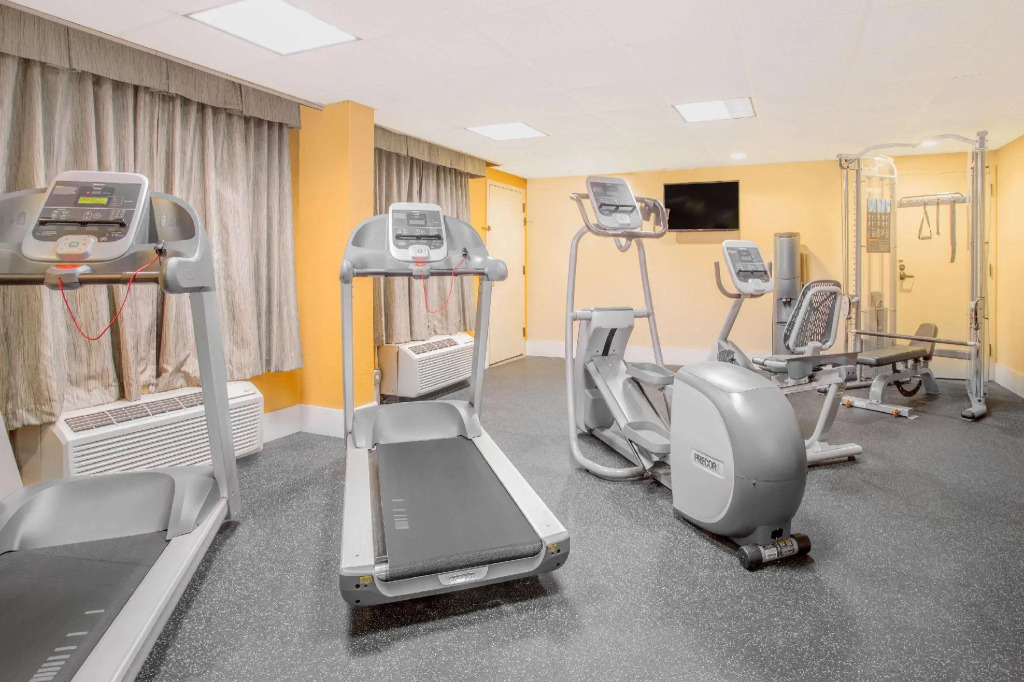 Days Inn Dothan