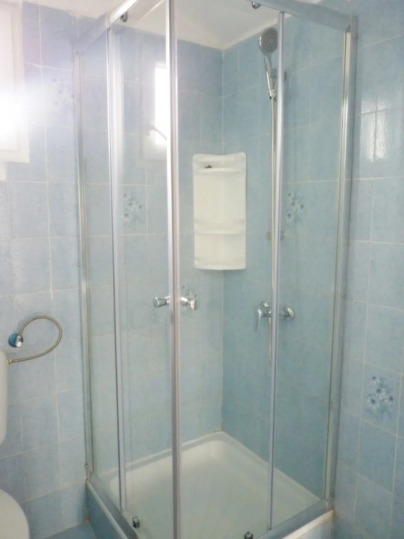 Apartment Željko - affordable and with sea view A1 Maslinica, Island Solta