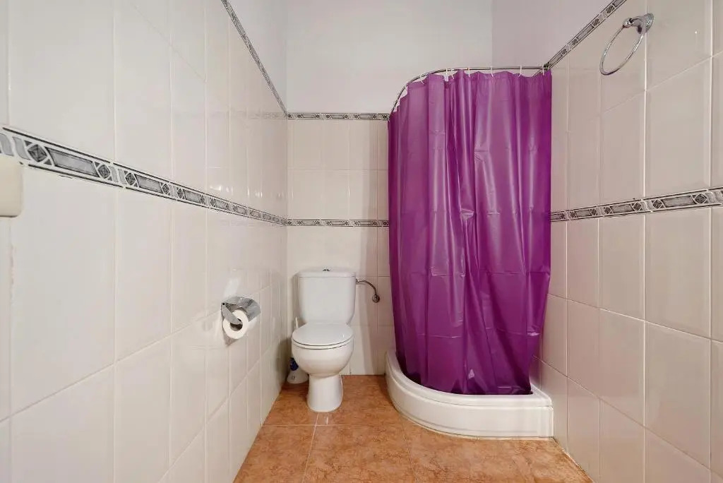 Casa El Cardon B1