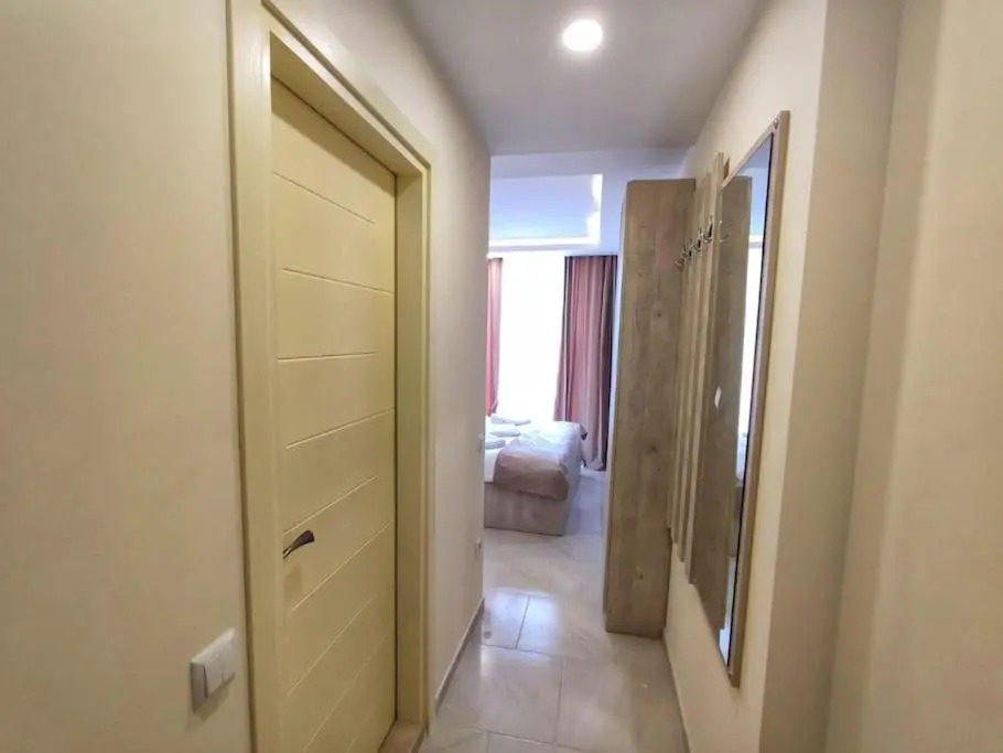 Leo Group Apartment 14-301A Sunrise Batumi