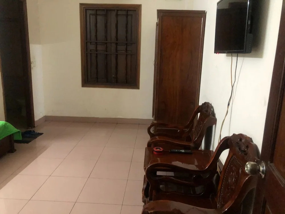 Hoa Dan
