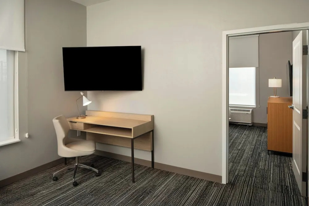 TownePlace Suites by Marriott West Lafayette