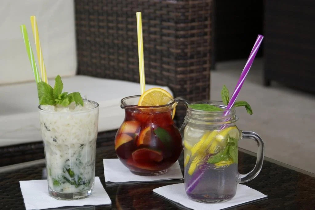 Hotel Metropol WELLNESS & CONGRESS HOTEL