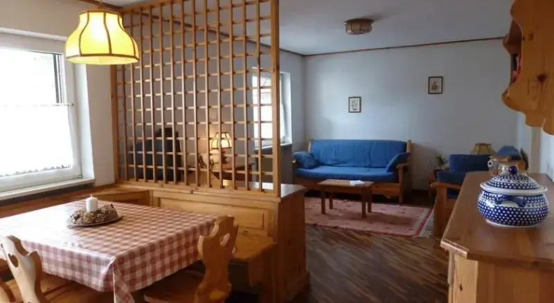 A24 - P19 - Residenza Casa Cavalese