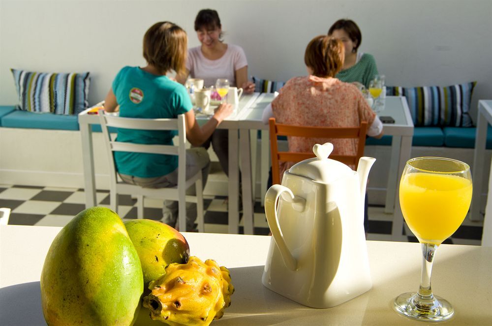 La Casa Del Piano Hotel Boutique by Xarm Hotels