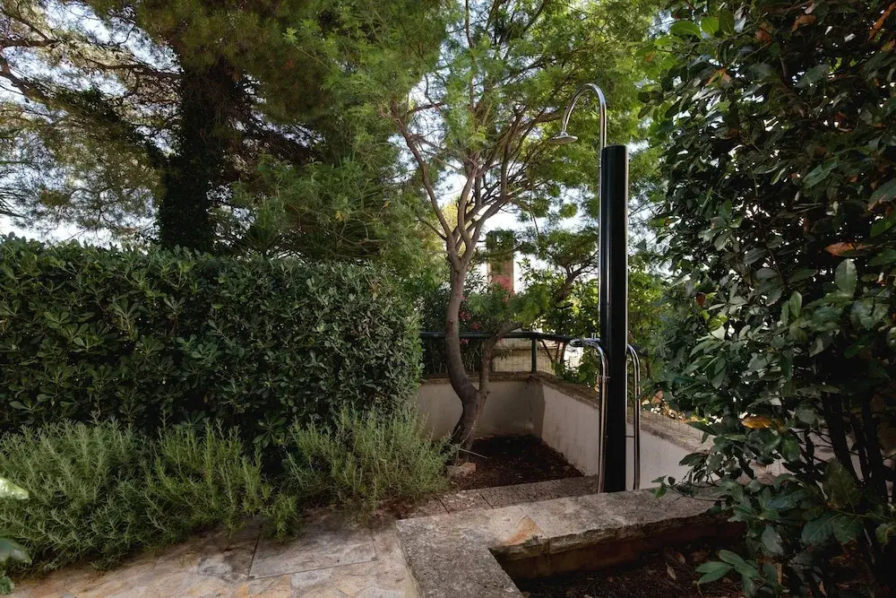 Villa Ida