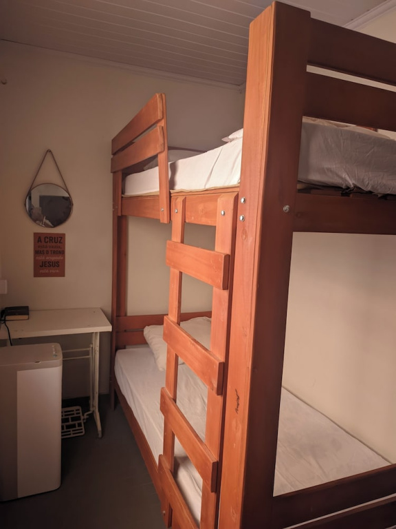 Boaventura