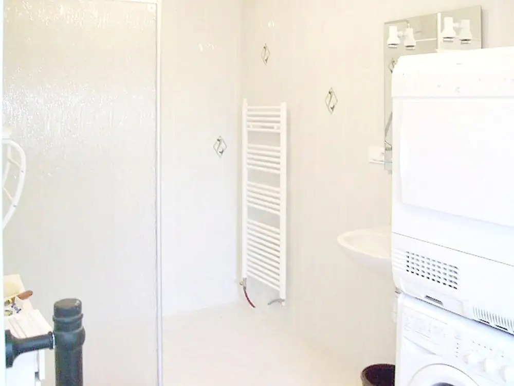 House With 5 Bedrooms in La Caillère-saint-hilaire, With Enclosed Gard