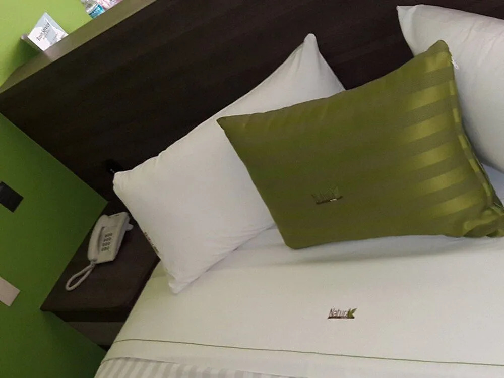 Hotel y Villas Natura