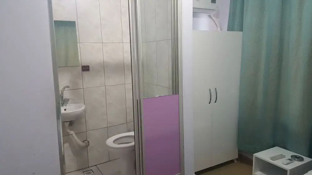 Aziz Otel