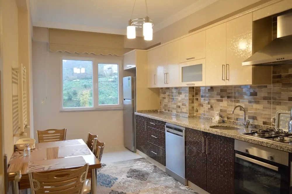 Menay Properties - 3