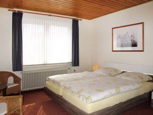 Alte Molkerei 10201