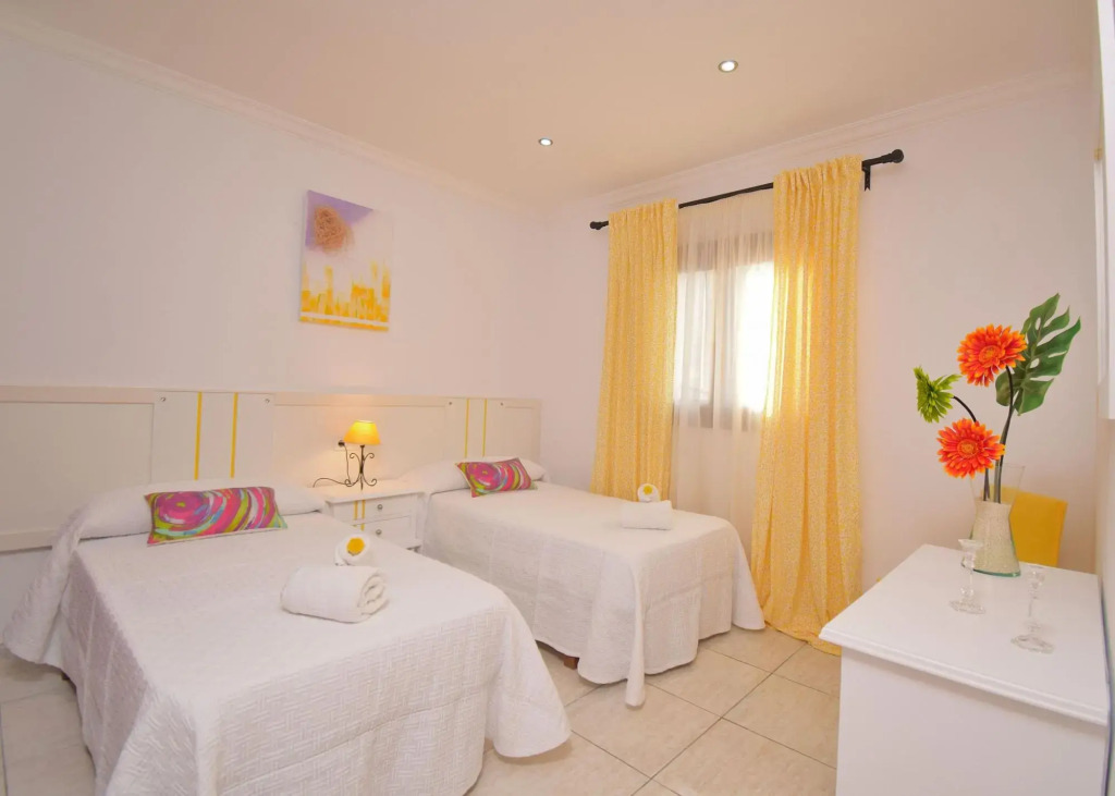 011 Casa Ancla ETV9976 by Mallorca Charme