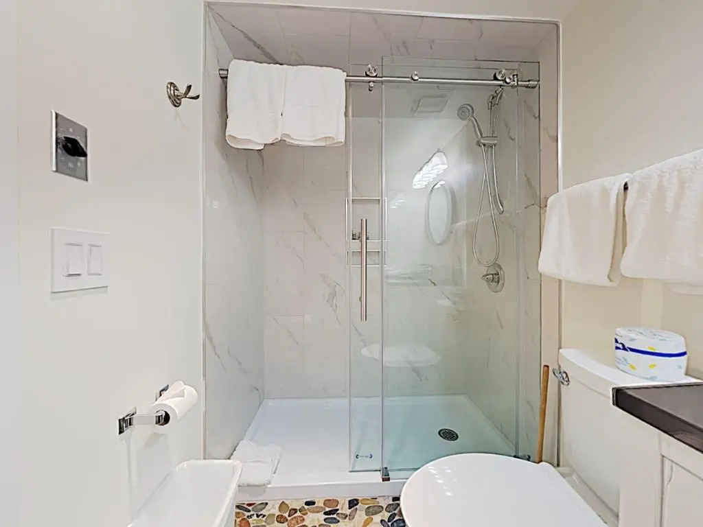 Timberline Condominium Studio Loft Premier Unit 316
