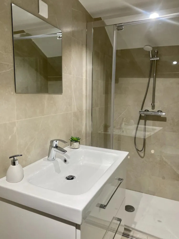 Le Riviera Duplex Cannes