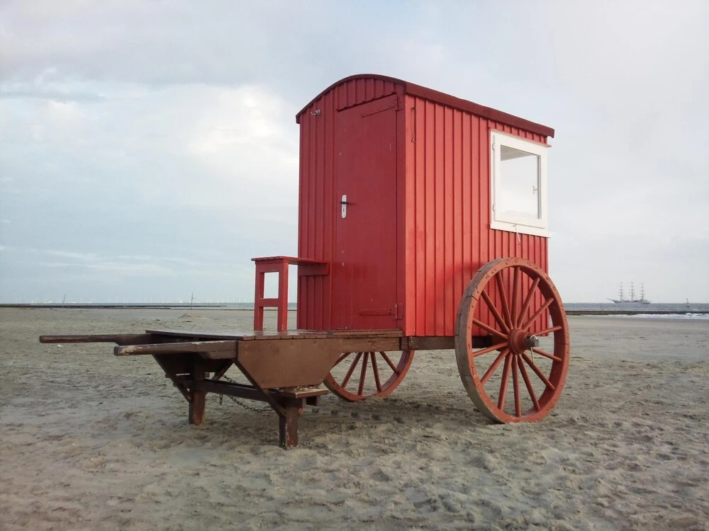 Hus-in-de-Heiacker-2