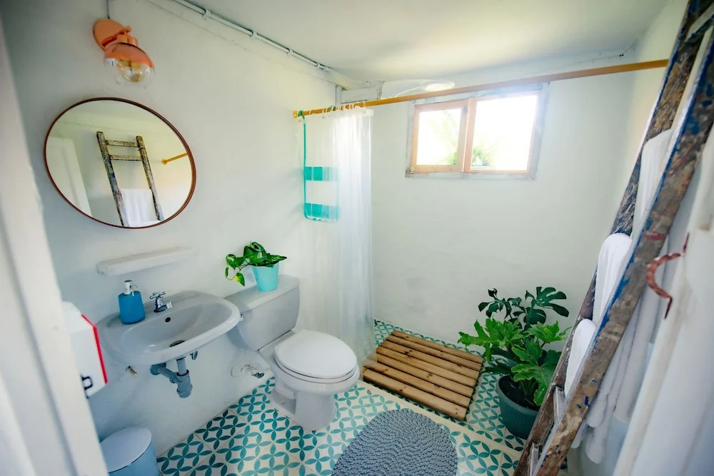 Chalets Boutique de Vereda