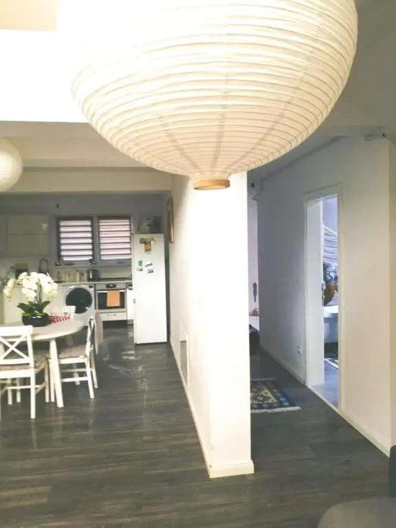 Stunning fully furnished vila luxurious neigbourhood 3 bedrooms