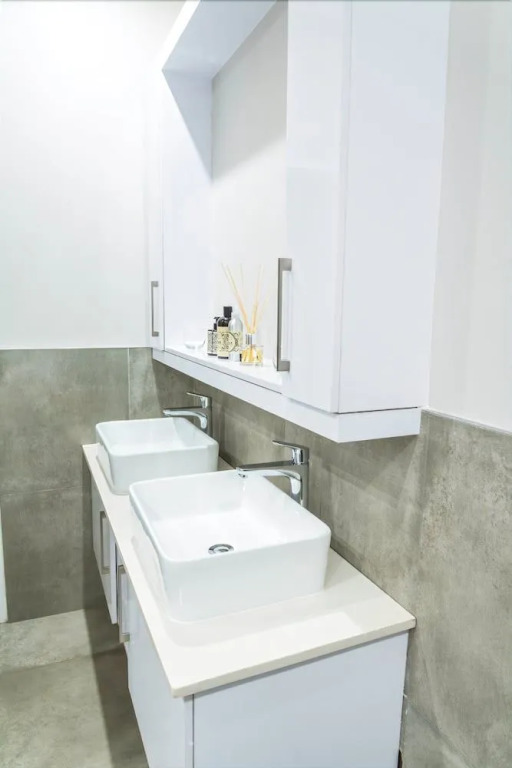 Paprika Boutique Hotel