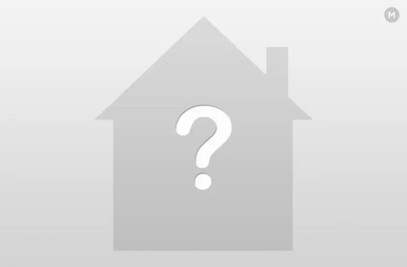 Studio 35M² 1 Bathroom - Alassio