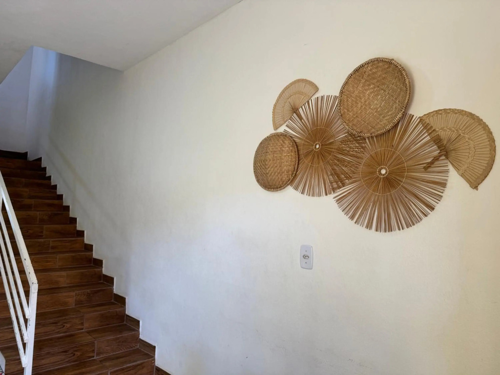 Casas Brisas do Mar - Maragogi