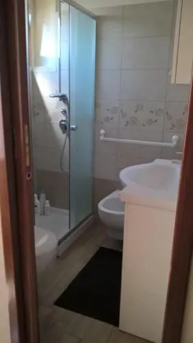 Casa Vacanze Catania Centro