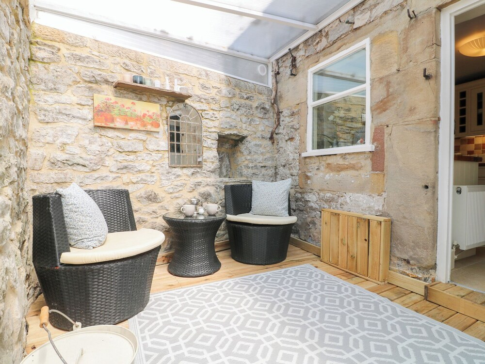 Rose Cottage