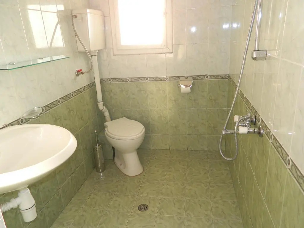 Vitosha 104 Apartment