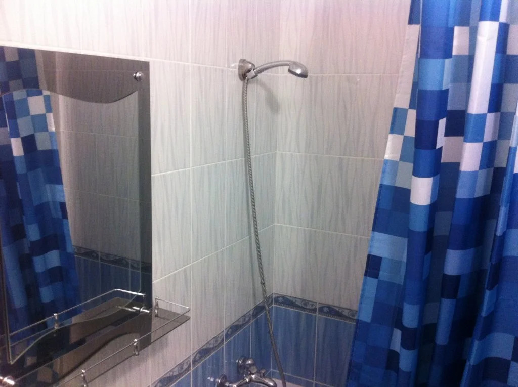 Bravo Hotel