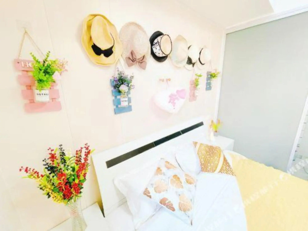 Hao Lai Ju Boutique Hotel