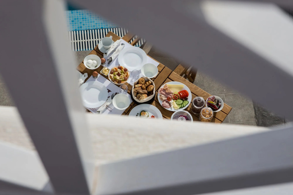 Mathios Luxury Homes