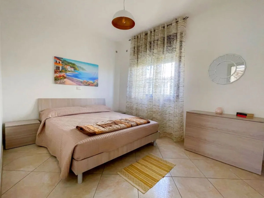 Casa Natalia